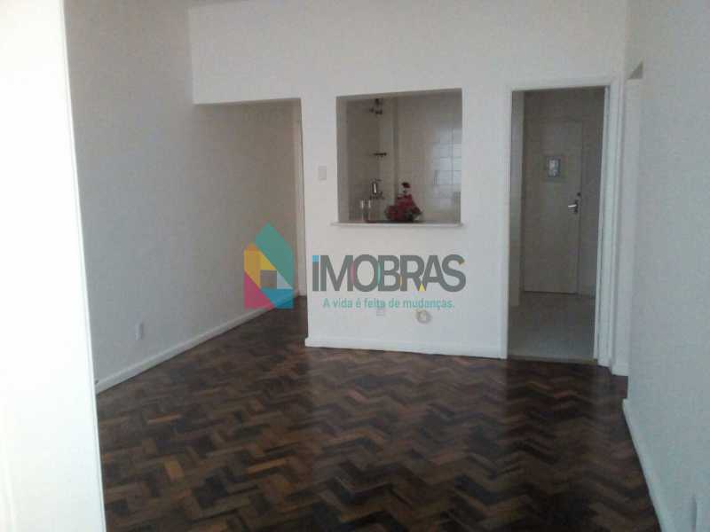 1278d8c4-957b-409a-b5e6-d81c9d - 20