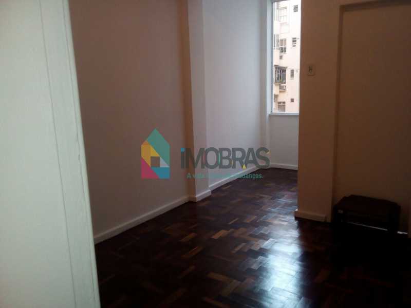 30142d58-22b9-4c1c-9584-00e295 - 21