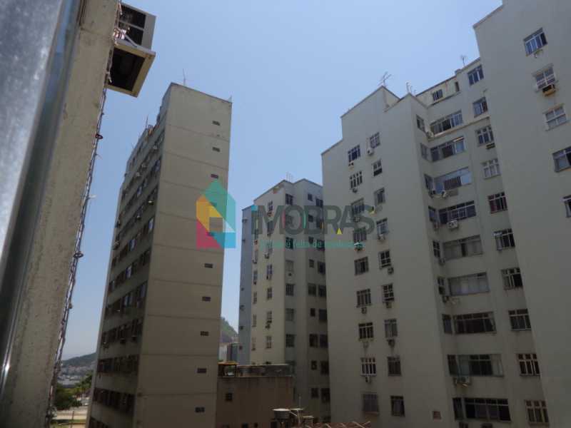 DSC00054 - 18