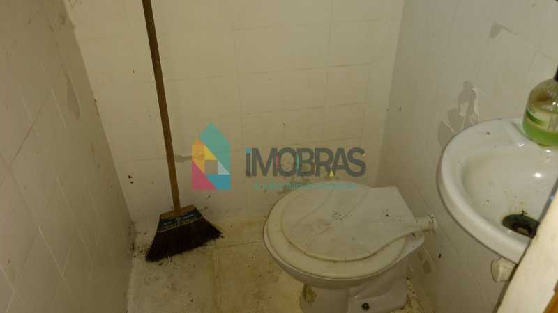 IMG_20171220_140348827 - 7