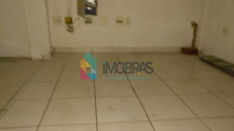 IMG_20171220_140409751 - 4