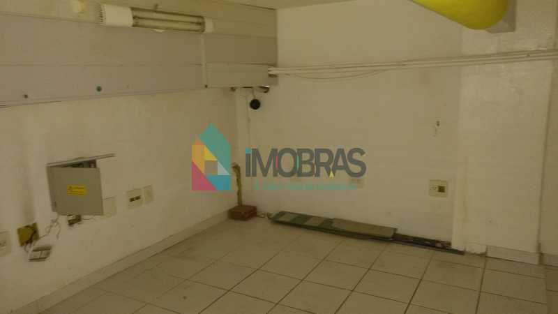IMG_20171220_140433557 - 10