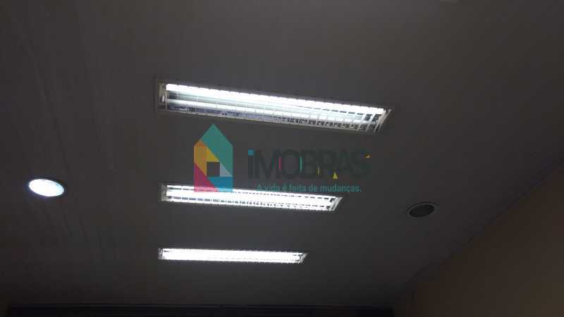 IMG_20171220_140531060 - 14