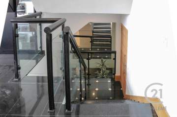 Ótima localização - Apartamento 3 quartos à venda Copacabana, IMOBRAS RJ - R$ 1.650.000 - CPAP30479