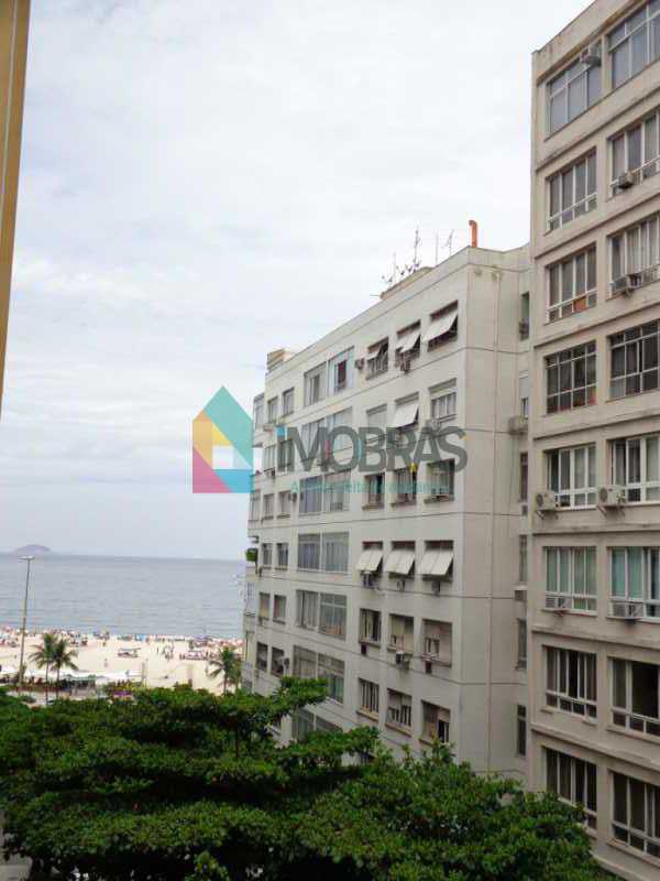 DSC00137 - 5