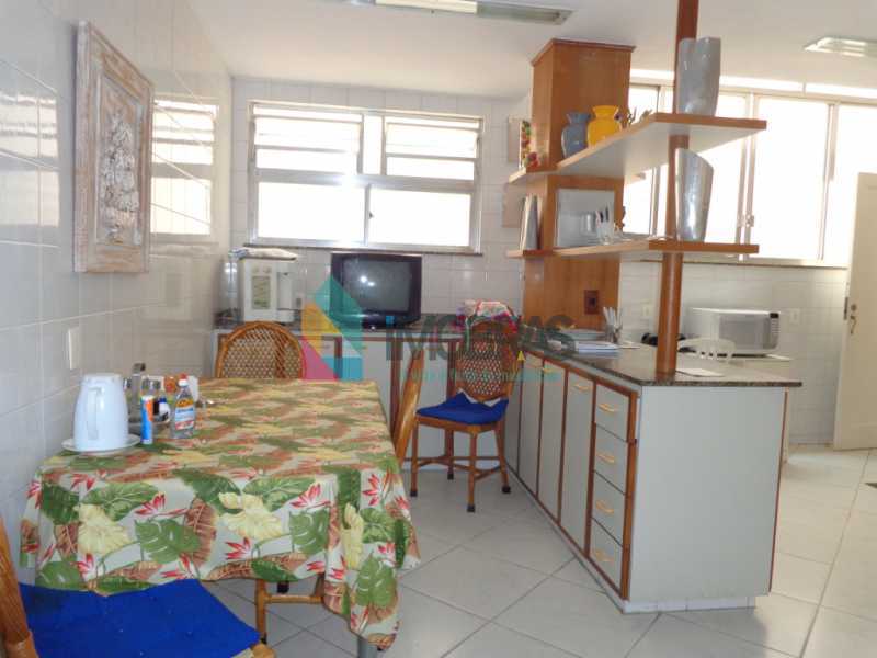 DSC00164 - 22