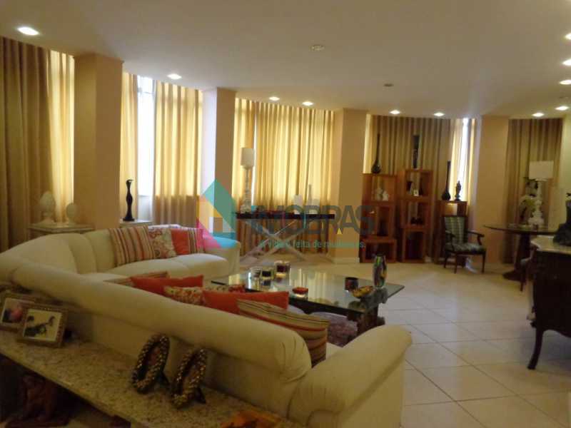 DSC00131 - 10