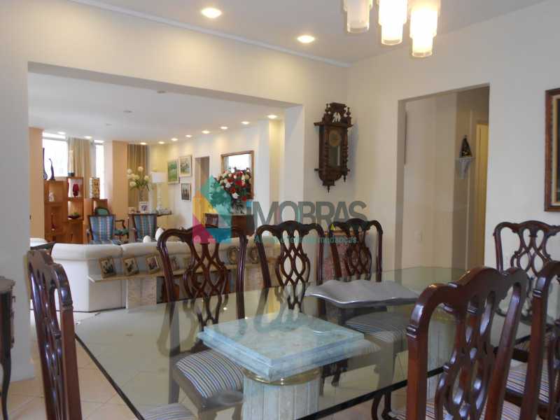thumbnail_image003 - 4