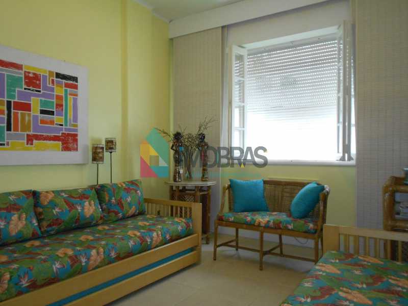 thumbnail_image023 - 25