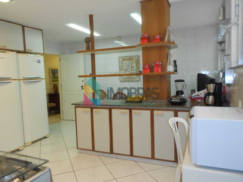 thumbnail_image028 - 24