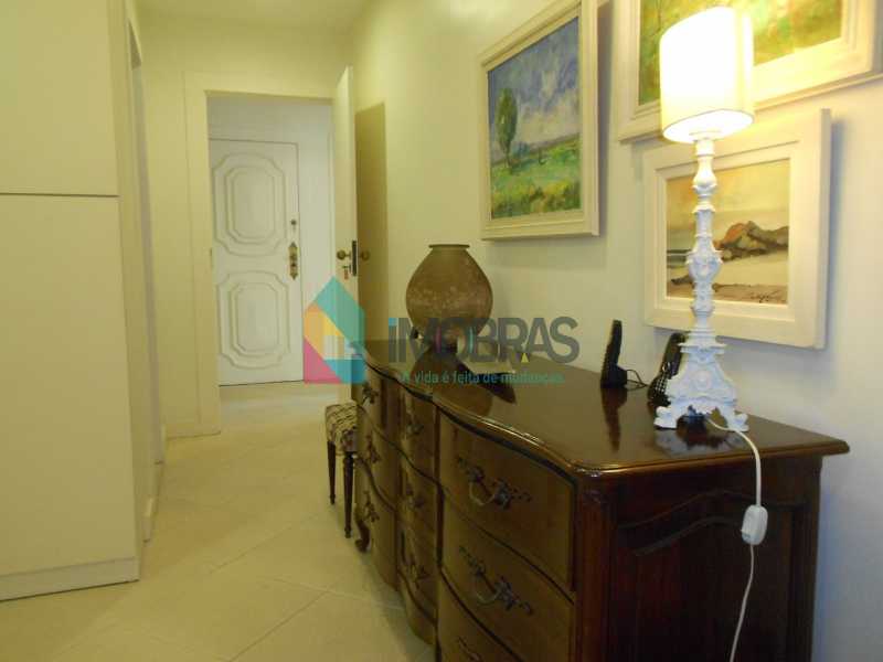 thumbnail_image011 - 16