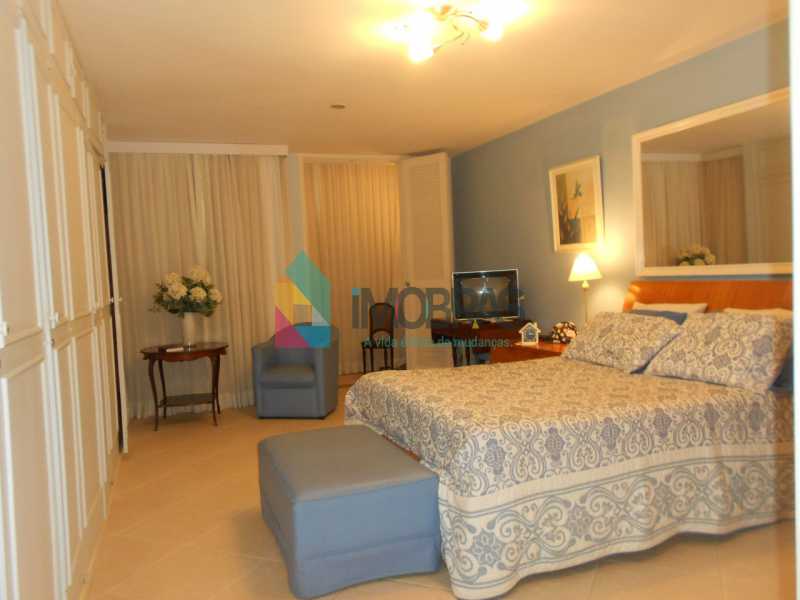 thumbnail_image019 - 26