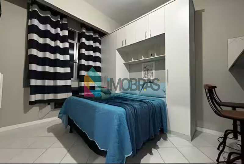 Conheça gdf do imóvel - Kitnet/Conjugado 18m² à venda Praia de Botafogo, Botafogo, IMOBRAS RJ, Rio de Janeiro - R$ 370.000 - CPKI10599 - 4 gdf - 4