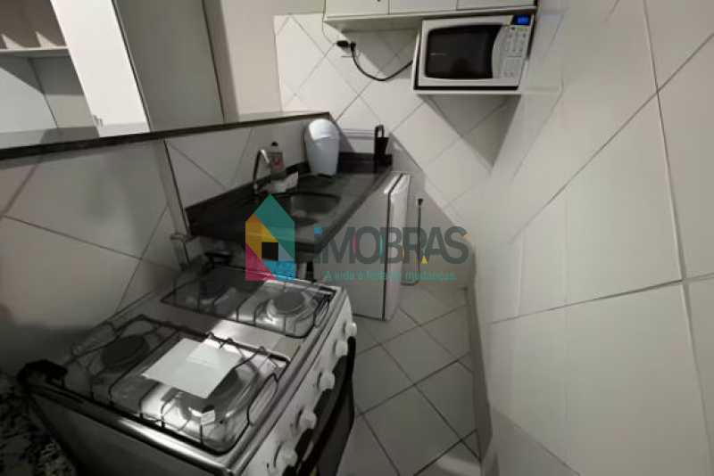 Conheça gfewg do imóvel - Kitnet/Conjugado 18m² à venda Praia de Botafogo, Botafogo, IMOBRAS RJ, Rio de Janeiro - R$ 370.000 - CPKI10599 - 9 gfewg - 9
