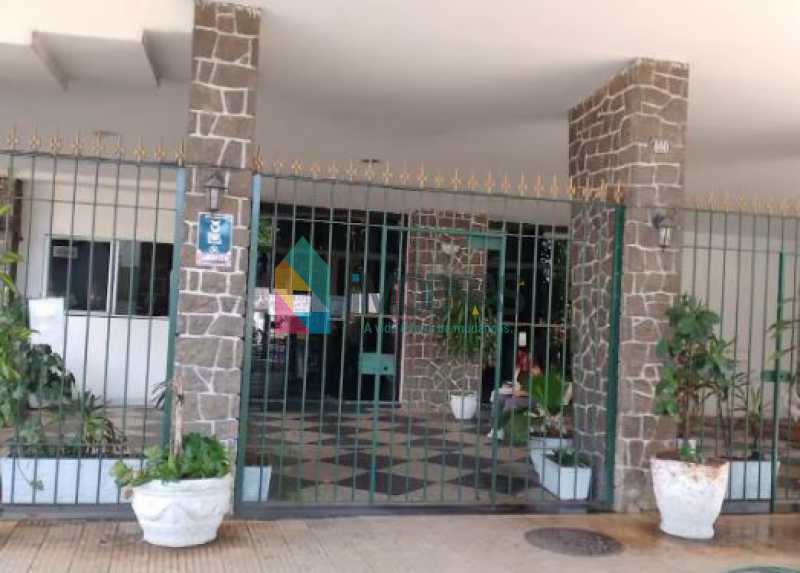 Conheça wwdff do imóvel - Kitnet/Conjugado 18m² à venda Praia de Botafogo, Botafogo, IMOBRAS RJ, Rio de Janeiro - R$ 370.000 - CPKI10599 - 10 wwdff - 10