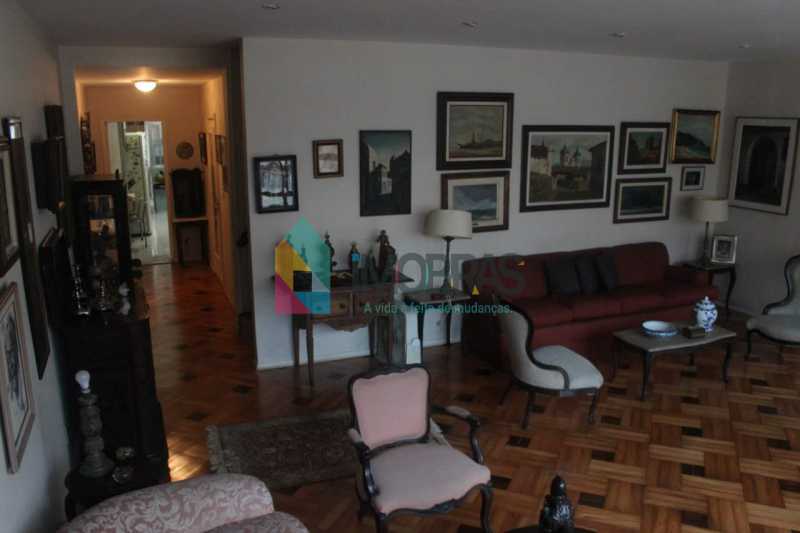 IMG-20191021-WA0073 - 3