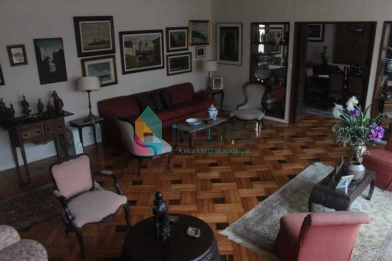 IMG-20191021-WA0076 - 5
