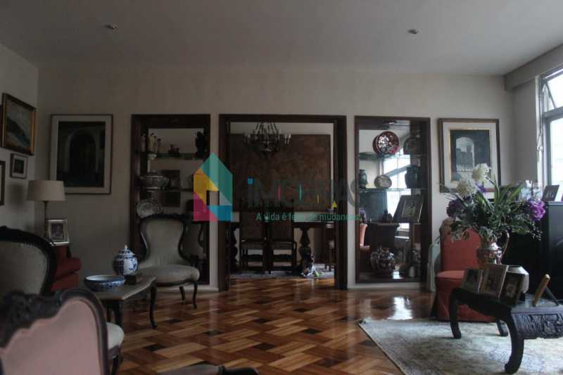 IMG-20191021-WA0077 - 6