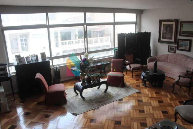 IMG-20191021-WA0079 - 8