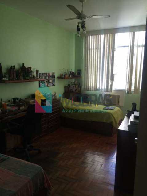 5085a022a5a3ccb40a17fdacdd1eb5 - 18