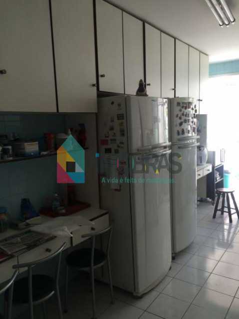cef072c7ec5a2dcb0c62f98bd64d9e - 24