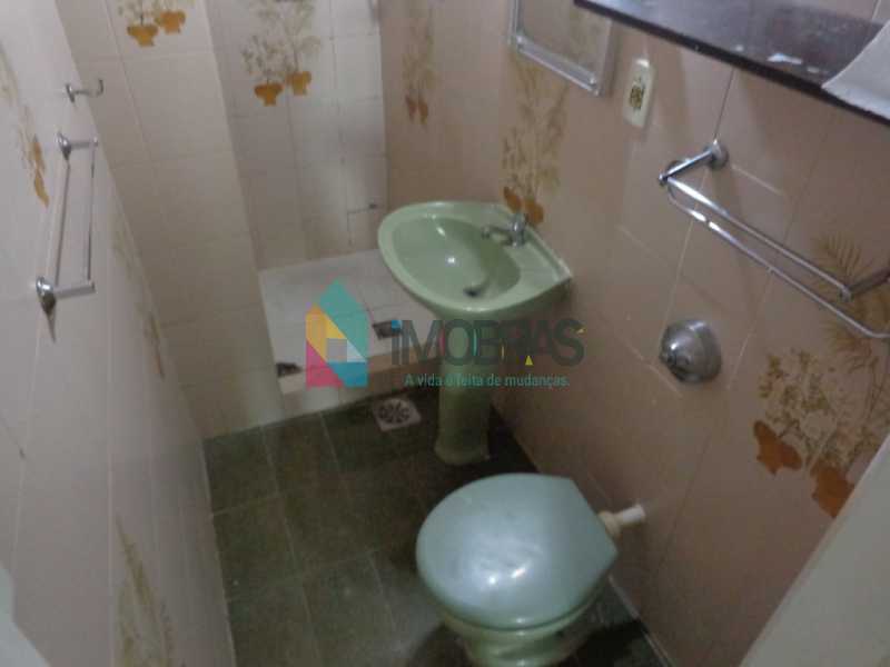 DSC00142 - 12