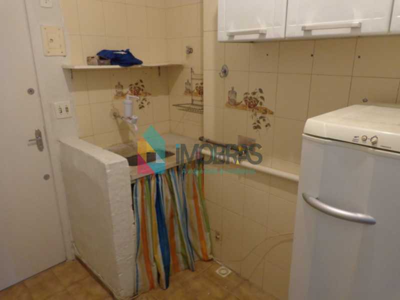 DSC00144 - 9