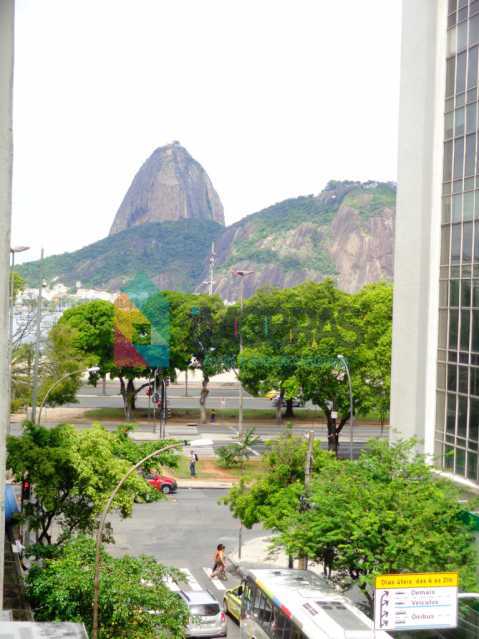 DSC00154 - 1