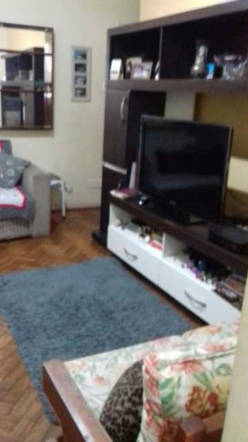 4aeb3e84-0ac4-41b1-8ecc-1b8f00 - 3