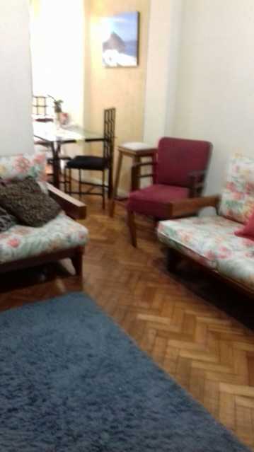 535cd3f8-5233-4c99-92af-439006 - 2