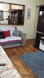 Imperdível - Apartamento 2 quartos à venda Copacabana, IMOBRAS RJ - R$ 1.200.000 - CPAP20408
