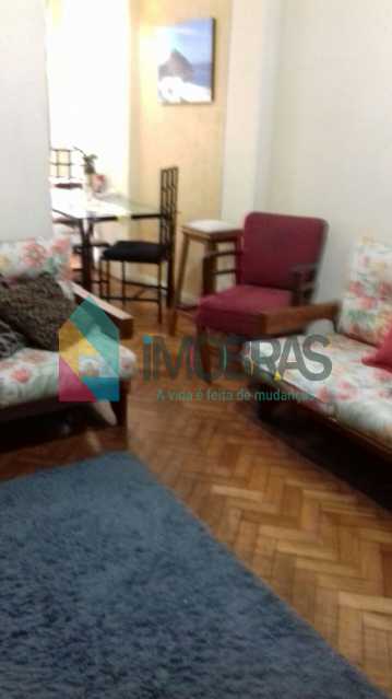 535cd3f8-5233-4c99-92af-439006 - 23