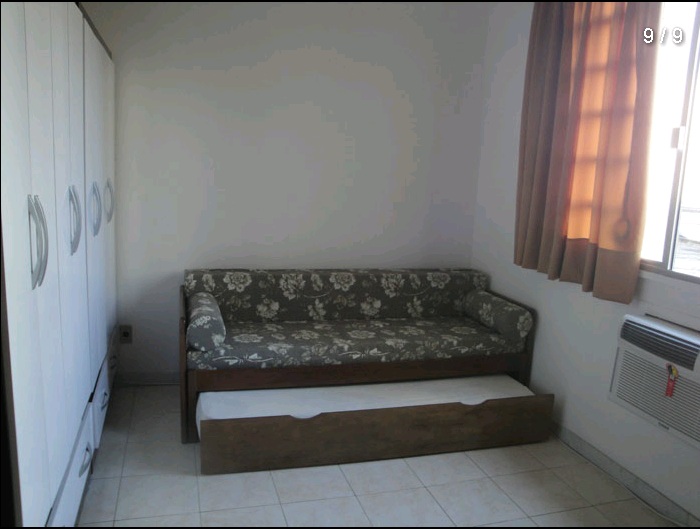 FOTO0 - 2
