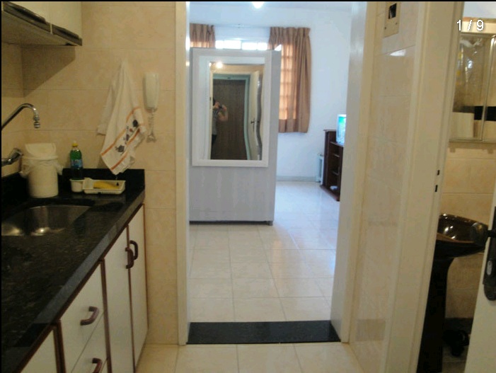 FOTO1 - 3