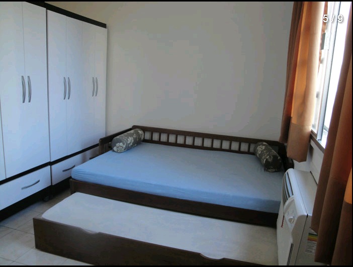 FOTO5 - 6