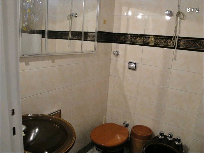 FOTO6 - 7