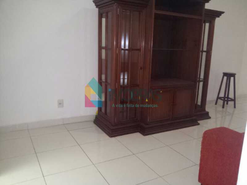 Sala - 5