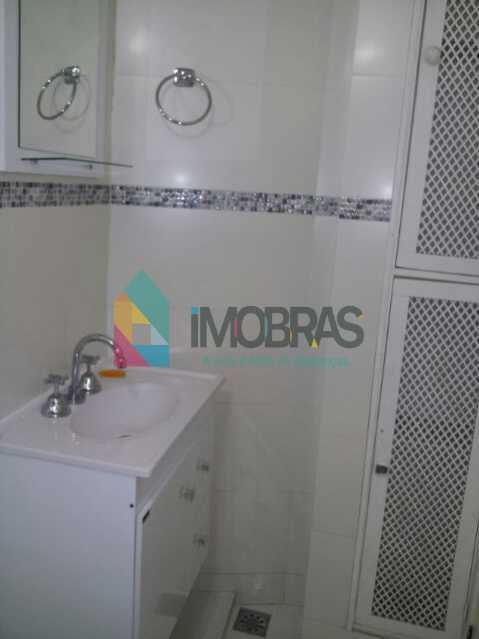 Banheiro Social1 - 6
