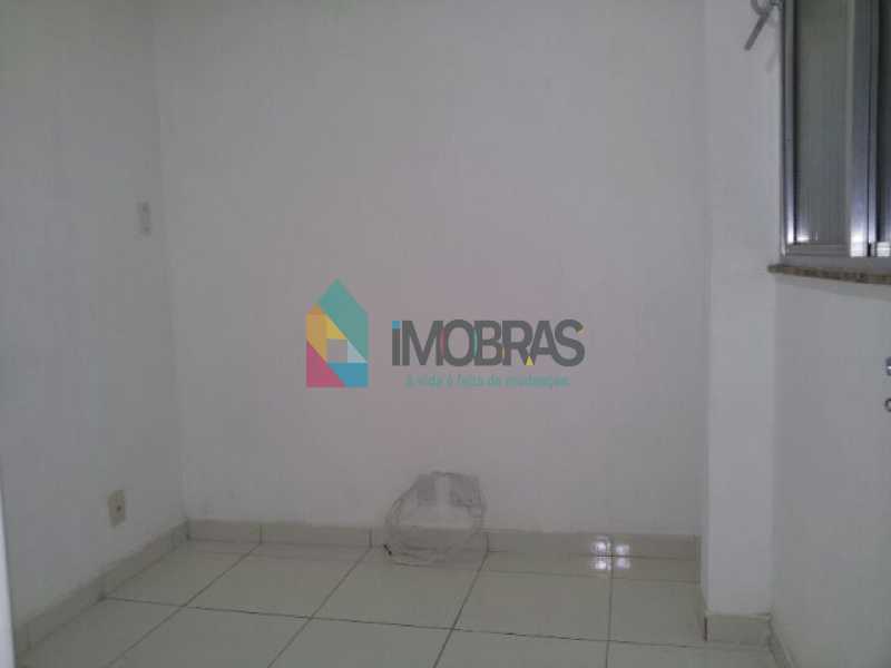Quarto 2 - 14