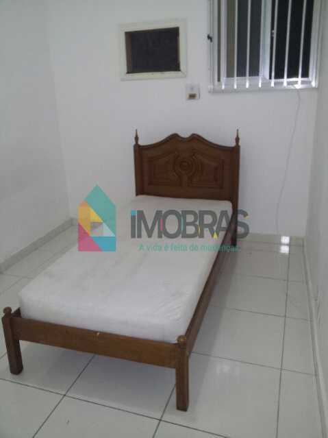 Quarto 3 - 15