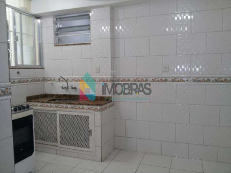CopaCozinha - 16