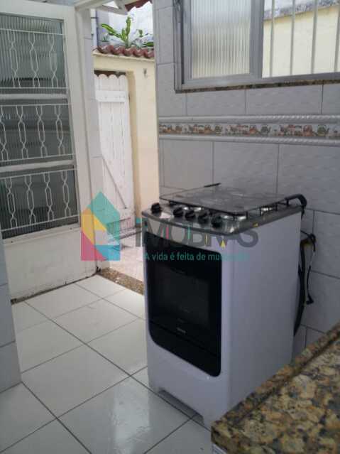 Cozinha - 18