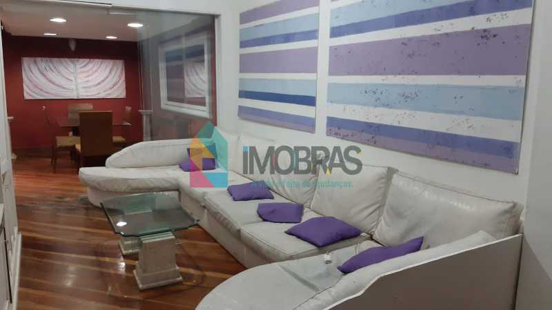 6fc2fec9-6636-4126-9eab-360951 - 5