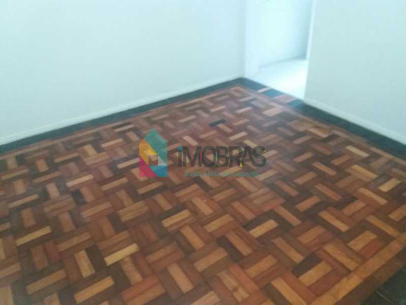 WhatsApp Image 2018-03-14 at 1 - 3