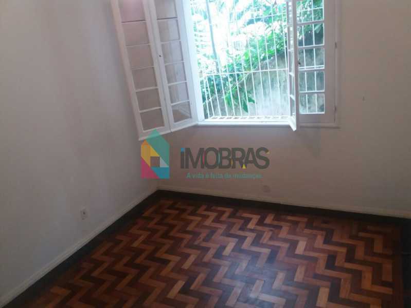 WhatsApp Image 2018-03-14 at 1 - 7