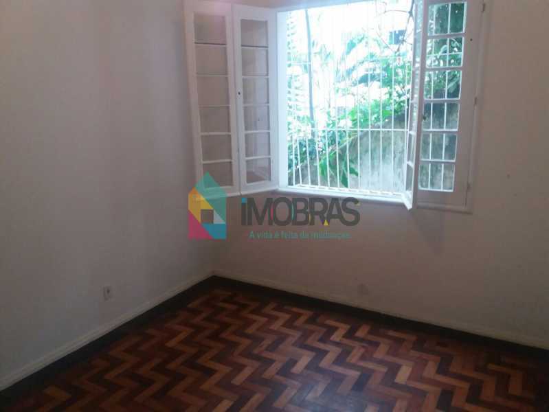 WhatsApp Image 2018-03-14 at 1 - 8