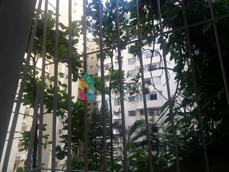 WhatsApp Image 2018-03-14 at 1 - 11