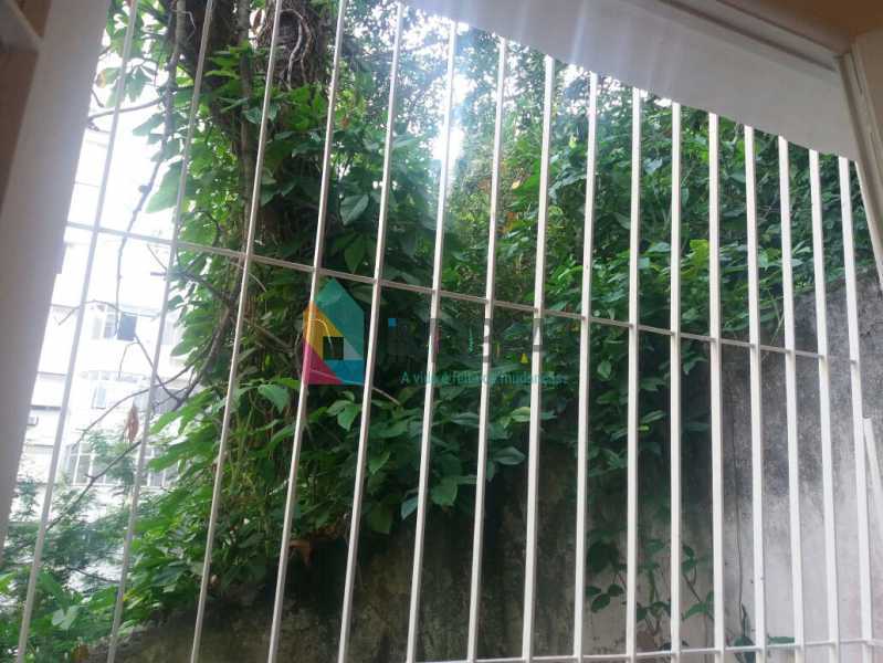 WhatsApp Image 2018-03-14 at 1 - 12