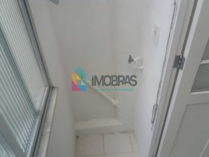 WhatsApp Image 2018-03-14 at 1 - 13