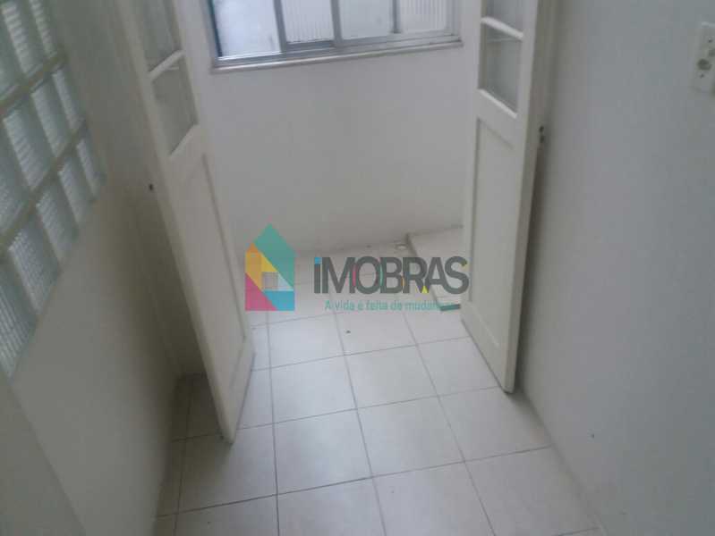 WhatsApp Image 2018-03-14 at 1 - 15